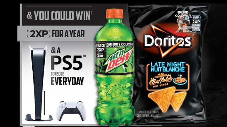DEW-AND-DORITOS-CALL-OF-DUTY-BLACK-OPS-COLD-WAR-PROMOTION